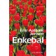 Enkebal: roman