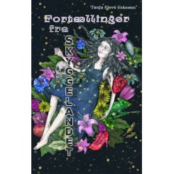 Fortællinger fra Skyggelandet