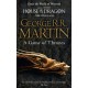 A Game of Thrones