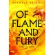 Of Flame and Fury