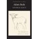 Adam Bede