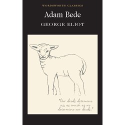Adam Bede