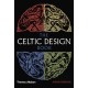 The Celtic Design Book