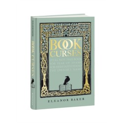 Book Curses