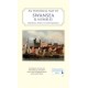 An Historical Map of Swansea & Mumbles: medieval town to Copperopolis