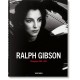 Ralph Gibson. Photographs 1960–2024