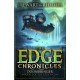 The Edge Chronicles 12: Doombringer: Second Book of Cade