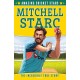 Mitchell Starc
