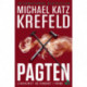 Pagten