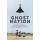 Ghost Nation: The Story of Taiwan and Its Struggle for Survival