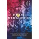 Death Stranding: The Official Novelization - Volume 2: The Official Novelization - Volume 2
