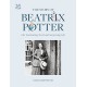 The Story of Beatrix Potter: Her Enchanting Work and Surprising Life