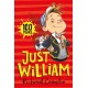 Just William