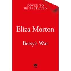 Betsy's War