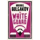 The White Guard: New Translation