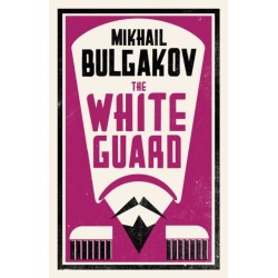 The White Guard: New Translation