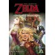 The Legend of Zelda: Twilight Princess, Vol. 10