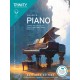 Trinity College London Piano Exam Pieces Plus Exercises from 2023: Grade 5: Extended Edition: Grade 5