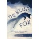 The Blue Fox: Winner of the Swedish Academy's Nordic Prize 2023