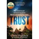 Trust: The riveting thriller from the award winning author of Scrublands
