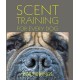 Scent Training For Every Dog