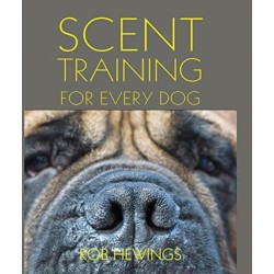 Scent Training For Every Dog