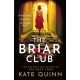 The Briar Club