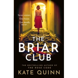 The Briar Club