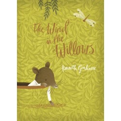 The Wind in the Willows: V&A Collector's Edition