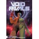 Void Rivals Volume 1