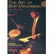The Art of Bop Drumming