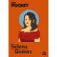 The Pocket Selena Gomez
