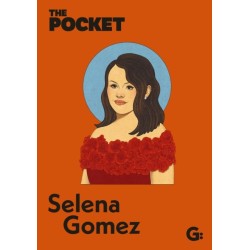 The Pocket Selena Gomez