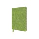 William Morris: Acanthus Artisan Art Pocket Notebook (Flame Tree Journals)