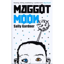 Maggot Moon