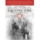 Haunted York