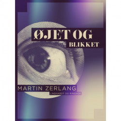 Øjet og blikket