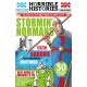 Stormin' Normans (newspaper edition)