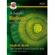 A-Level Biology for AQA: Year 1 & 2 Student Book with Online Edition