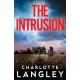The Intrusion