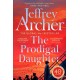 The Prodigal Daughter