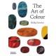The Art of Colour: The History of Art in 39 Pigments