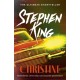 Christine: A chilling classic from the No. 1 bestseller