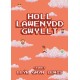 Holl Lawenydd Gwyllt