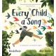 Every Child A Song