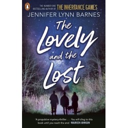 The Lovely and the Lost