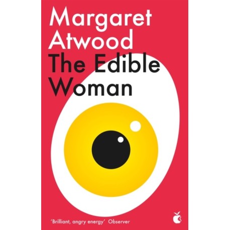 The Edible Woman