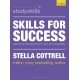 Skills for Success: Personal Development and Employability