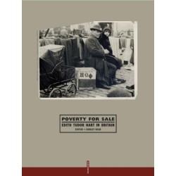 Poverty for Sale: Edith Tudor Hart in Britain