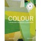 Colour Third Edition: A workshop for artists and designers